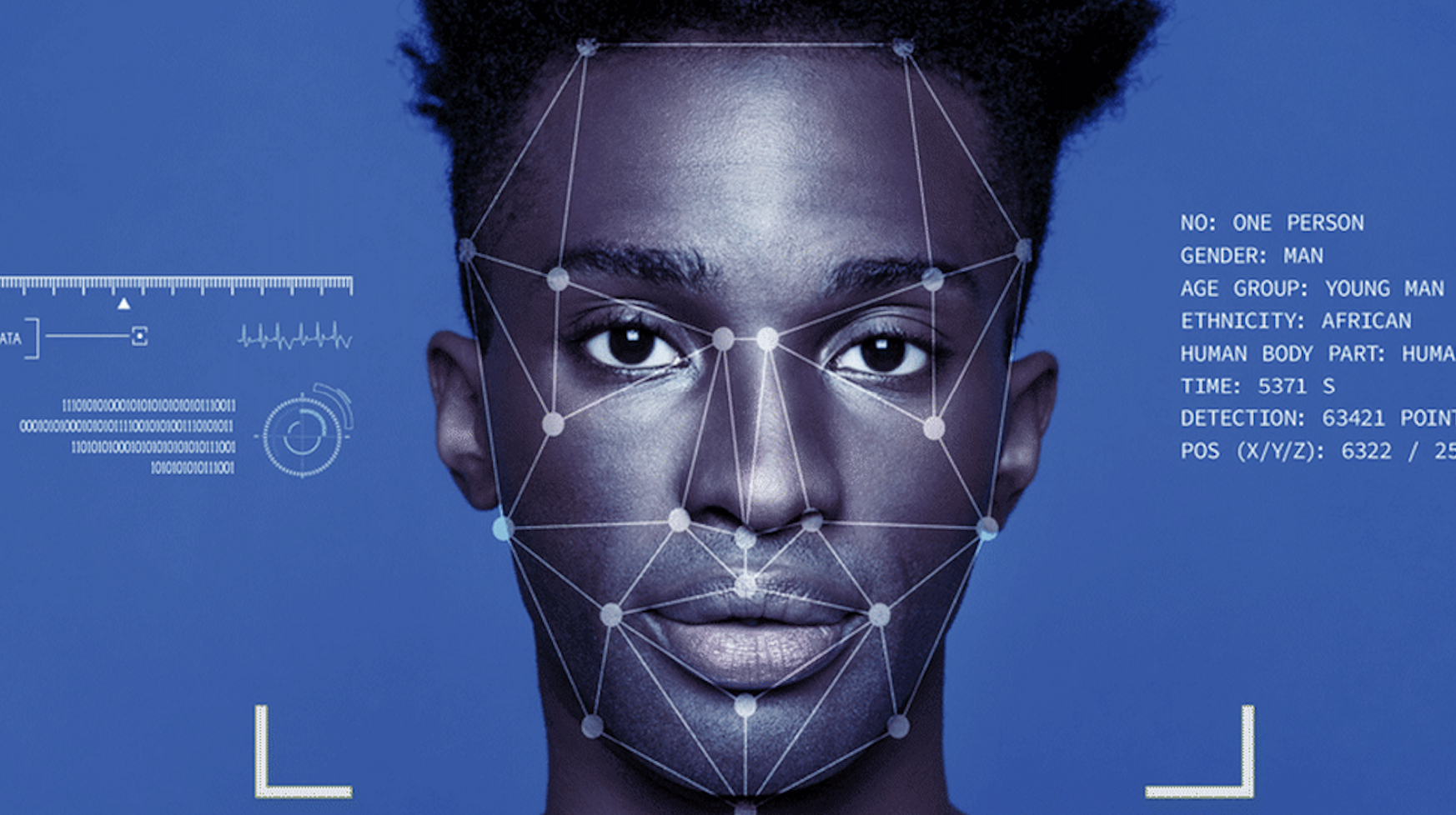 Racial Biases in Machine Learning and AI