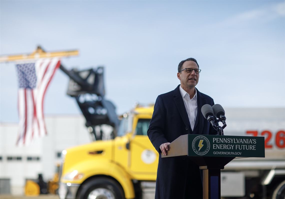 Pennsylvania’s Renewable Energy Opportunity