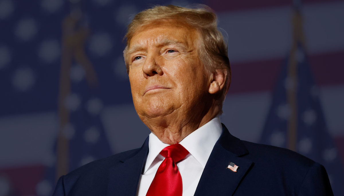 FCC Threats, Campus Crackdowns, and the New Costs of Criticizing the President