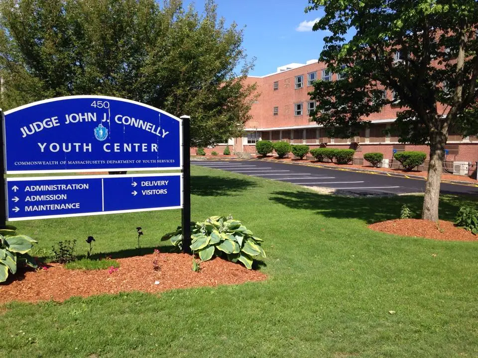 Raise the Age: Justice in the Juvenile Court Jurisdiction